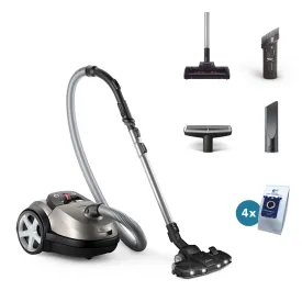 philips-performer-led-xd-8152-12-vacuum-cleaner