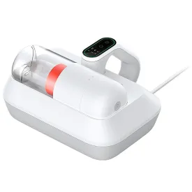 xiaomi-6941812795262-400w-handheld-vacuum-cleaner