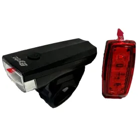 byte-set-di-luci-flame-3f