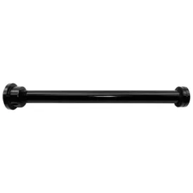 byte-eixo-traseiro-passante-mtb-1.5