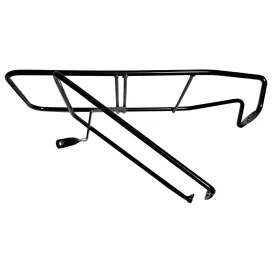 byte-pivot-bagageb-rer-foran