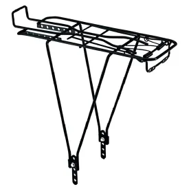 byte-universal-bakre-pakethallare