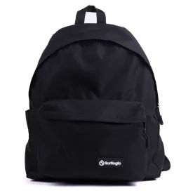 surflogic-daylight-rygs-k