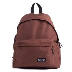 surflogic-sac-a-dos-daylight