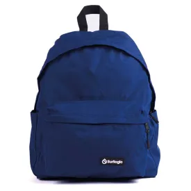 surflogic-daylight-バックパック