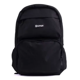 surflogic-essential-rucksack
