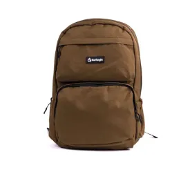 surflogic-sac-a-dos-essential