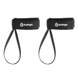 surflogic-invent-de-surf-fin-savers