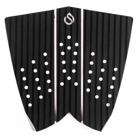 surflogic-pad-de-traction-fish