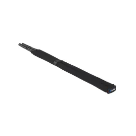 surflogic-floating-sunglasses-retainer