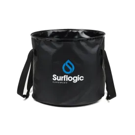 surflogic-foldable-bucket-80l-suchy-worek