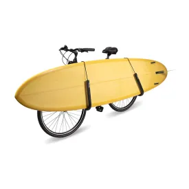 surflogic-longboard-cykelstall