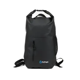 surflogic-mission-dry-backpack-25l-ξηρό-σάκος