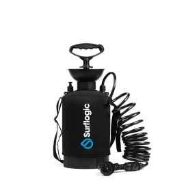 surflogic-portable-5l-douche