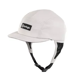 surflogic-gorra-surf