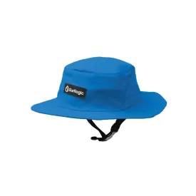 surflogic-barret-surf