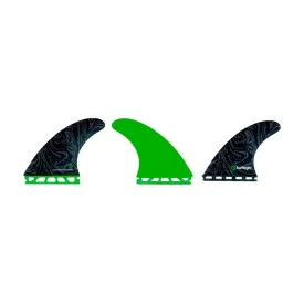 surflogic-thruster-set-performance-series-eva