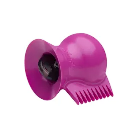 surflogic-thruster-set-performance-series-フィン