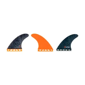 surflogic-derive-thruster-set-performance-series