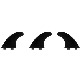 surflogic-thruster-set-standard-鳍