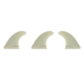 surflogic-thruster-set-standard-鳍