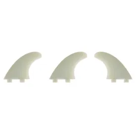 surflogic-derive-thruster-set-standard