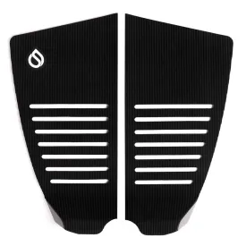 surflogic-two-flat-surf-traction-pad