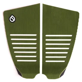 surflogic-two-flat-dragplatta