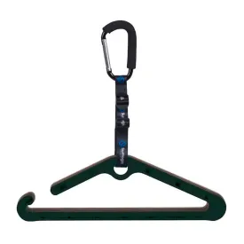 surflogic-wetsuit-double-system-kleiderbugel