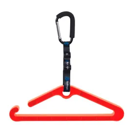 surflogic-wetsuit-double-system-kleiderbugel