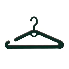 surflogic-wetsuit-ripustin