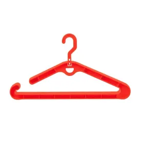 surflogic-wetsuit-hanger