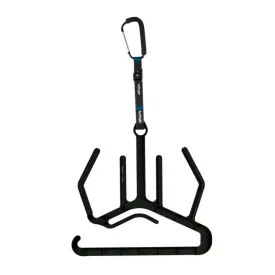 surflogic-wetsuit-maxi-double-system-kleiderbugel