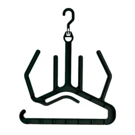 surflogic-wetsuit-maxi-kleiderbugel