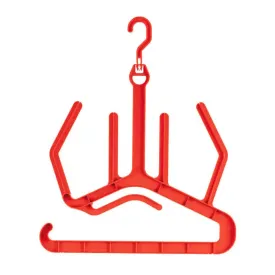 surflogic-cabide-wetsuit-maxi