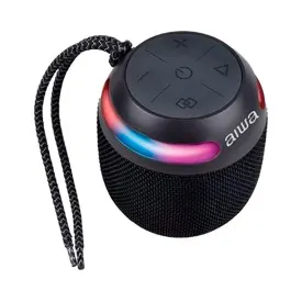 aiwa-bst-100-bk-bluetooth-luidspreker