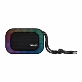 aiwa-bst-130tn-bluetooth-luidspreker