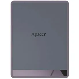 apacer-as724-2tb-extern-ssd