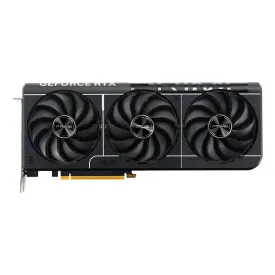 asus-prime-geforce-rtx-5070-ti-oc-edition-16gb-gddr7-graphic-card