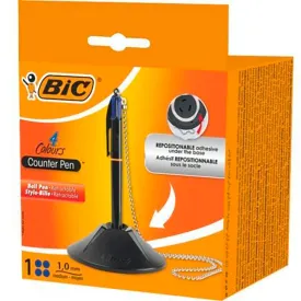 bic-527507-penna