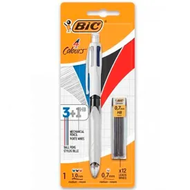 bic-boligraf-942103