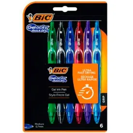 bic-964769-笔-6-单位