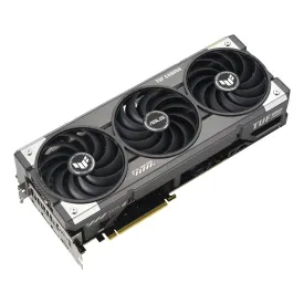 asus-tuf-gaming-geforce-rtx-5070-ti-oc-16gb-gddr7-graphic-card