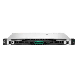 hpe-p71375-425-server