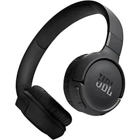 jbl-cuffie-wireless-525bt