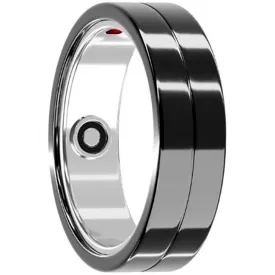 maxcom-mr100-smarter-ring