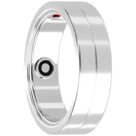 maxcom-mr100-slimme-ring
