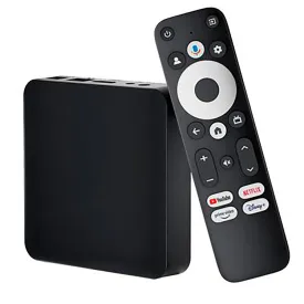 leotec-tvbox-4k-gc232-32gb-streaming-media-player