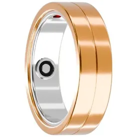 maxcom-mr100-smart-ring-20.1mm
