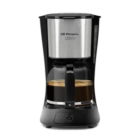 orbegozo-cg-4515-drip-coffee-maker